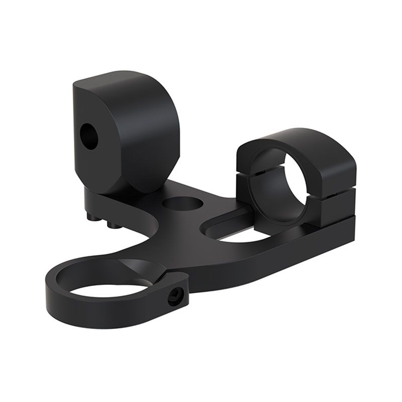 Tool holder foto de producto